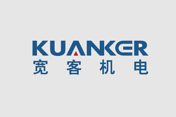 昆明富通傳感器競價推廣案例
