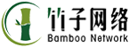 昆明競價托管外包公司LOGO