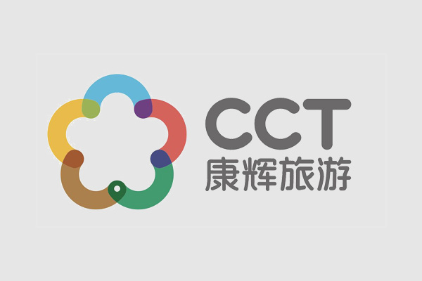 旅游推廣怎么做，云南旅游競價推廣案例
