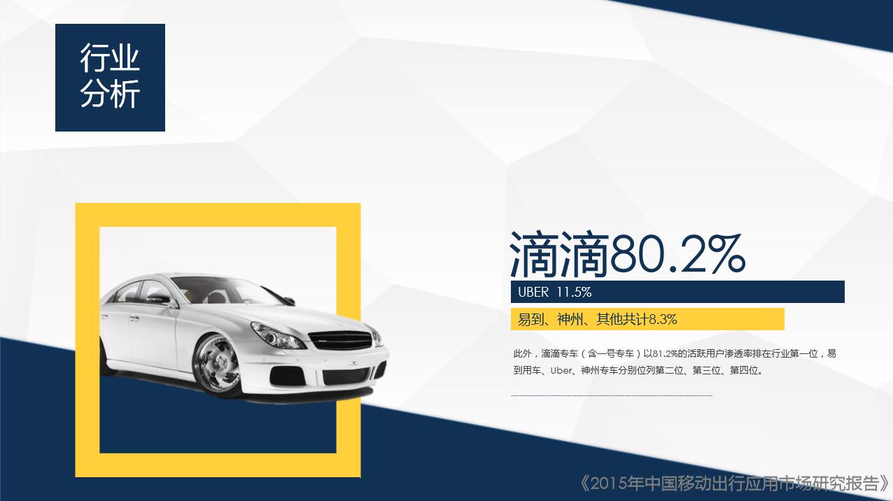 昆明做網站建設的公司