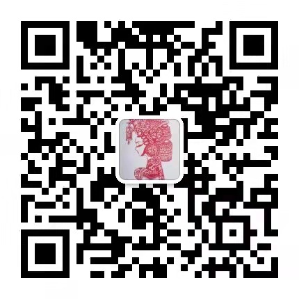sem競價托管二維碼